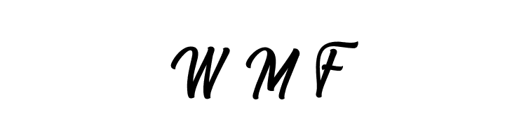 Angler  Free Fonts Download