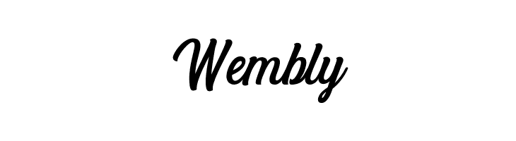 Angler  Free Fonts Download