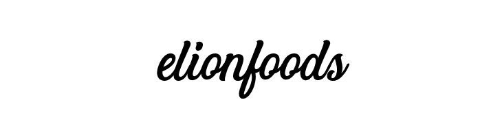 Angler  Free Fonts Download
