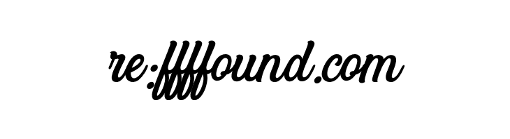 Angler  Free Fonts Download