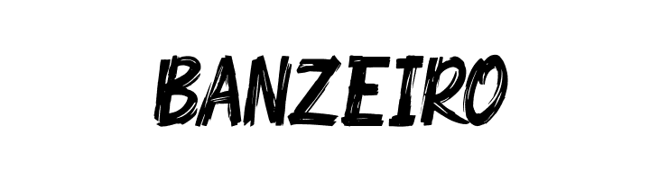 Crushed Stone  Free Fonts Download