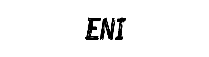 Crushed Stone  Free Fonts Download