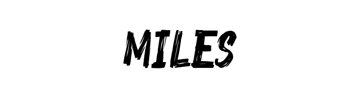 Crushed Stone  Free Fonts Download