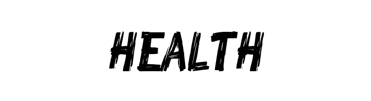 Crushed Stone  Free Fonts Download