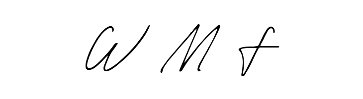 Janetta Silloam  Free Fonts Download