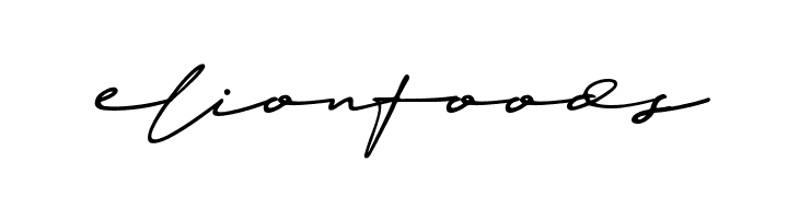Janetta Silloam  Free Fonts Download