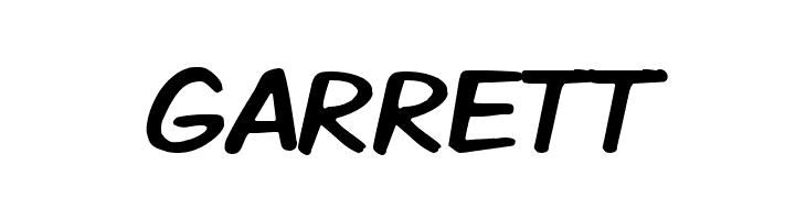 Komika Display Kaps  Free Fonts Download