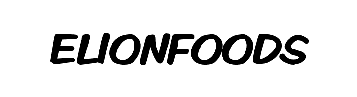 Komika Display Kaps  Free Fonts Download