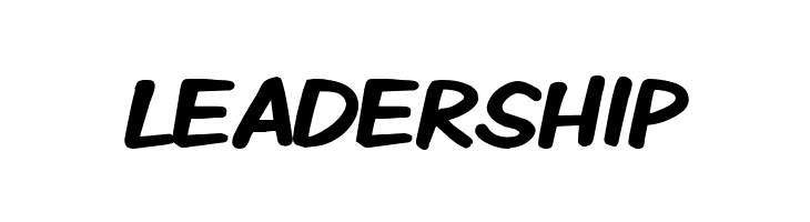 Komika Display Kaps  Free Fonts Download