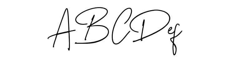 Petricia  Free Fonts Download