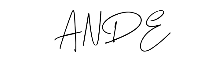 Petricia  Free Fonts Download