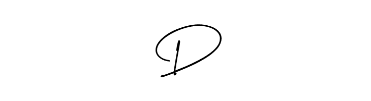 Petricia  Free Fonts Download