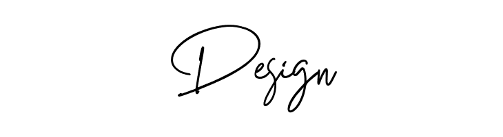 Petricia  Free Fonts Download