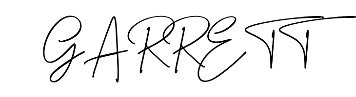 Petricia  Free Fonts Download