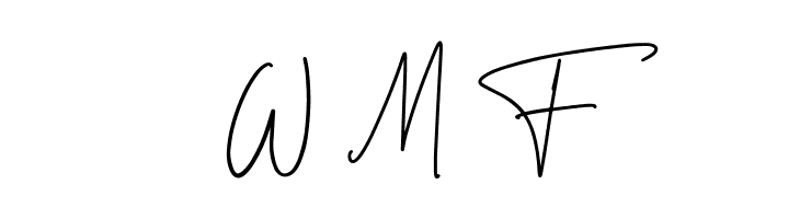 Petricia  Free Fonts Download