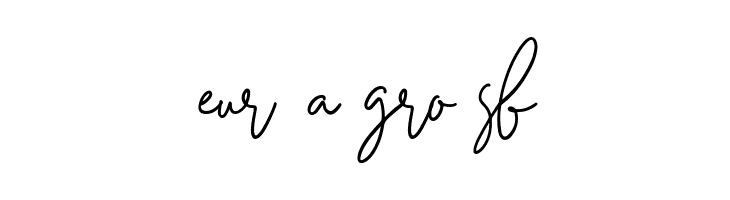 Petricia  Free Fonts Download