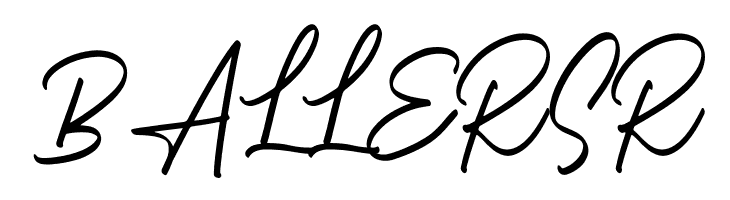 Andrellina  Free Fonts Download