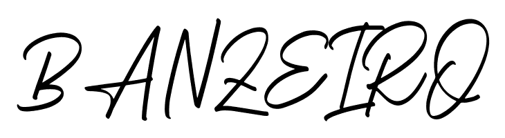 Andrellina  Free Fonts Download