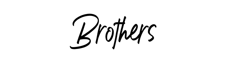 Andrellina  Free Fonts Download