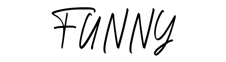 Andrellina  Free Fonts Download