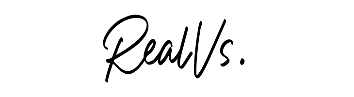 Andrellina  Free Fonts Download