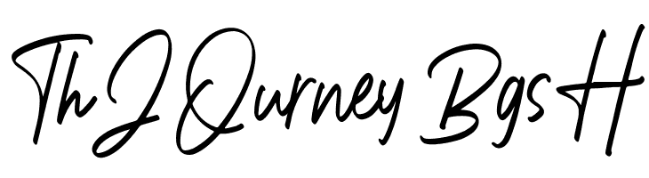 Andrellina  Free Fonts Download