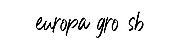 Andrellina  Free Fonts Download