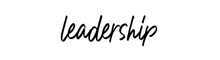 Andrellina  Free Fonts Download