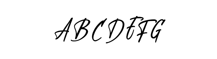 Ballmont  Free Fonts Download