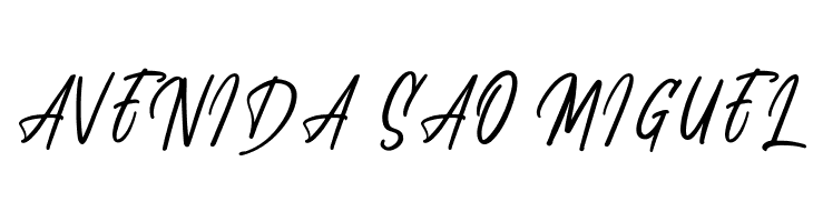 Ballmont  Free Fonts Download