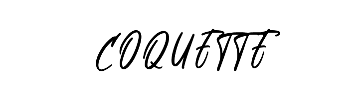 Ballmont  Free Fonts Download