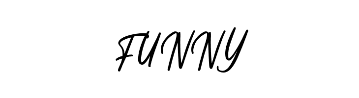 Ballmont  Free Fonts Download