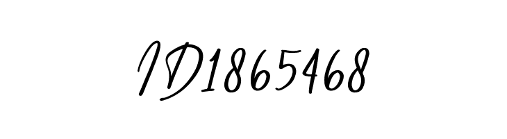 Ballmont  Free Fonts Download