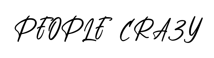 Ballmont  Free Fonts Download