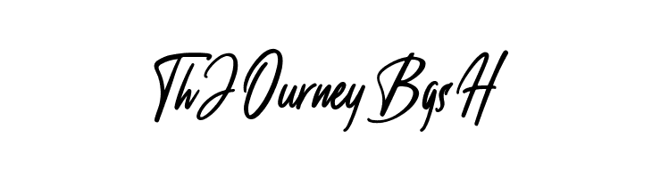 Ballmont  Free Fonts Download