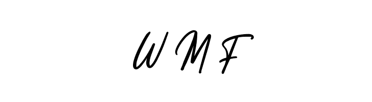 Ballmont  Free Fonts Download