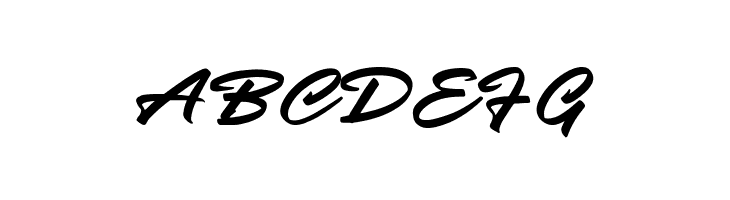 Brigan  Free Fonts Download