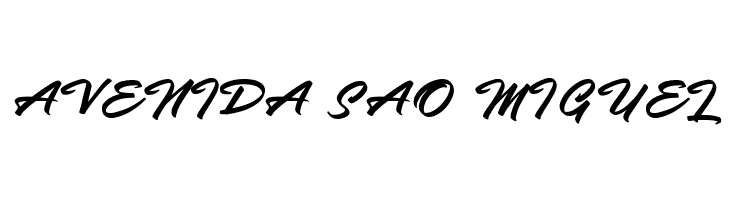 Brigan  Free Fonts Download