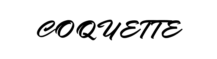 Brigan  Free Fonts Download