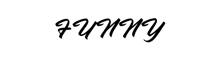 Brigan  Free Fonts Download