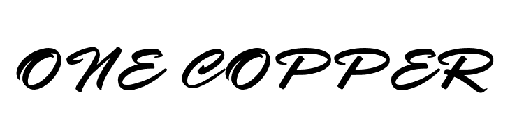 Brigan  Free Fonts Download