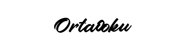 Brigan  Free Fonts Download