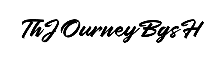 Brigan  Free Fonts Download