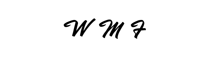 Brigan  Free Fonts Download