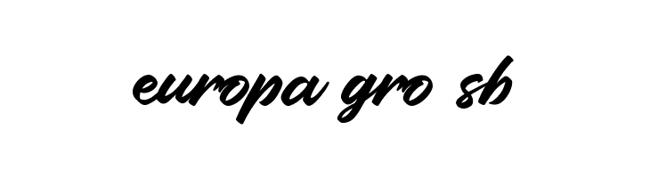 Brigan  Free Fonts Download