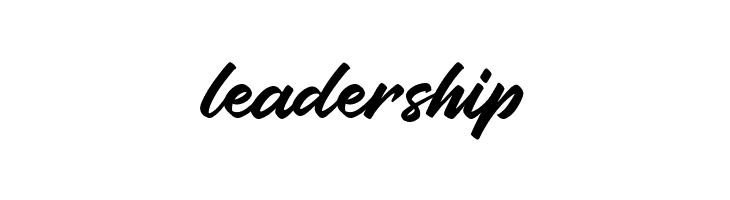 Brigan  Free Fonts Download