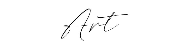 Rafelya Carrotin  Free Fonts Download