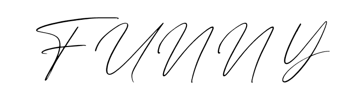 Rafelya Carrotin  Free Fonts Download