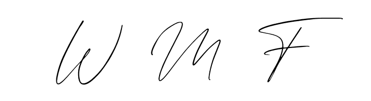 Rafelya Carrotin  Free Fonts Download