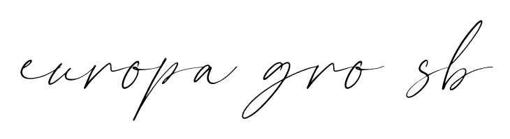 Rafelya Carrotin  Free Fonts Download